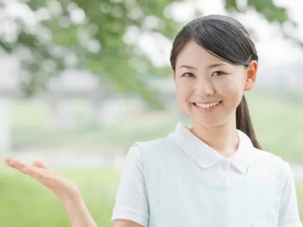 横浜保土ヶ谷眼科のアルバイト・バイト求人情報-05
