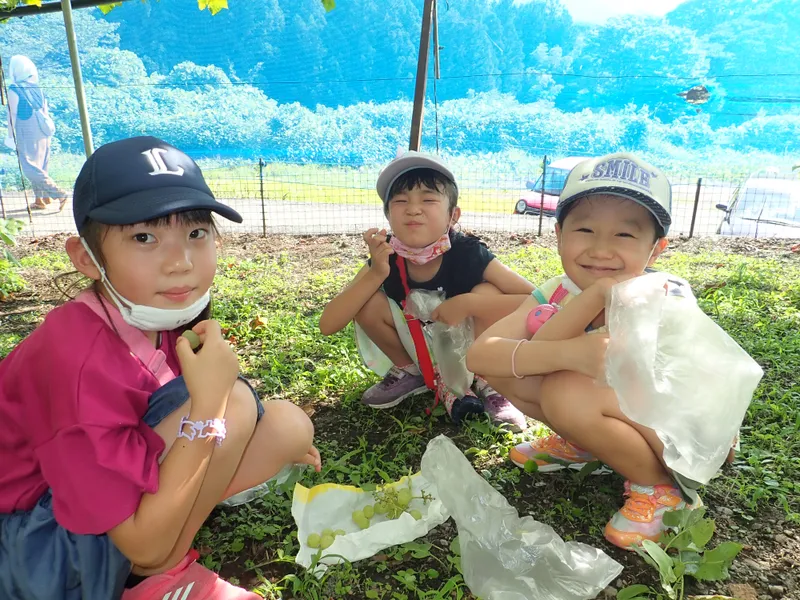ウィルキッズフィールド中野　宮園クラブのアルバイト・バイト求人情報-09