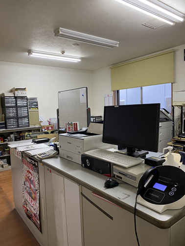 株式会社アストラルの求人・転職情報