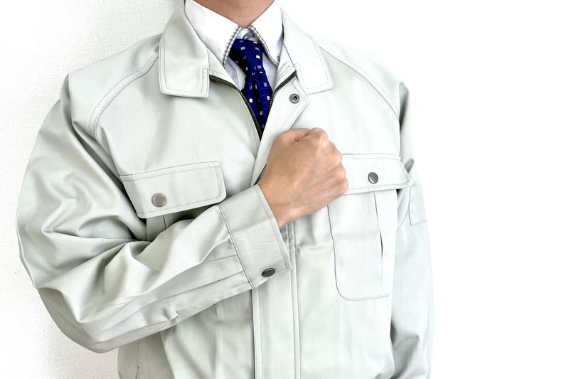 株式会社トップマークス-0013の求人・転職情報