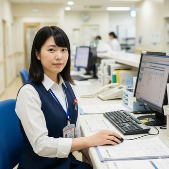 株式会社マイクロスタッフィングサービスのアルバイト・バイト求人情報-02