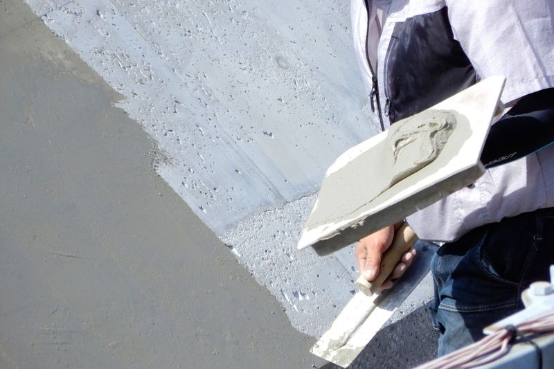 将伸工業株式会社-0005の求人・転職情報