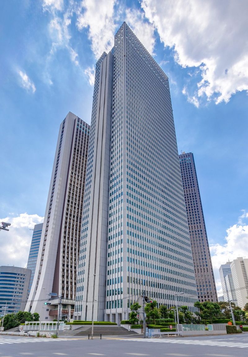 株式会社L&Kのアルバイト・バイト求人情報-02