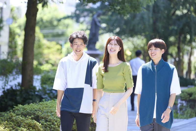 株式会社ベネッセスタイルケア
