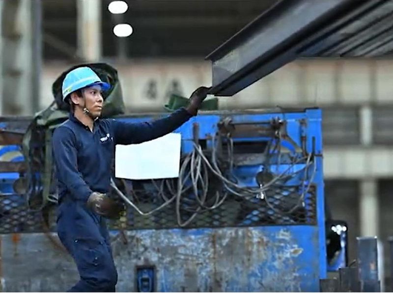 株式会社山田商店の求人・転職情報