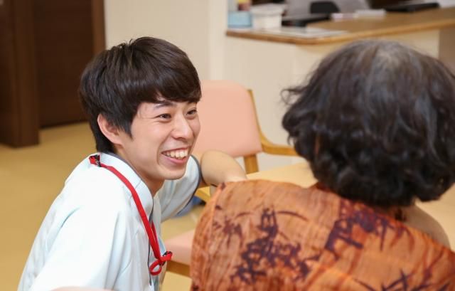 ㈱東日本福祉経営サービスの求人・転職情報