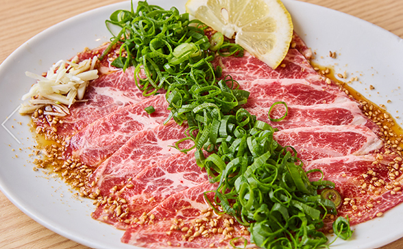 宗寿苑 本店のアルバイト・バイト求人情報-05