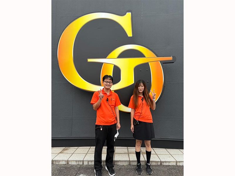 パワーアミューズメントゴー　愛西店　(株式会社東洋観光)のアルバイト・バイト求人情報-03