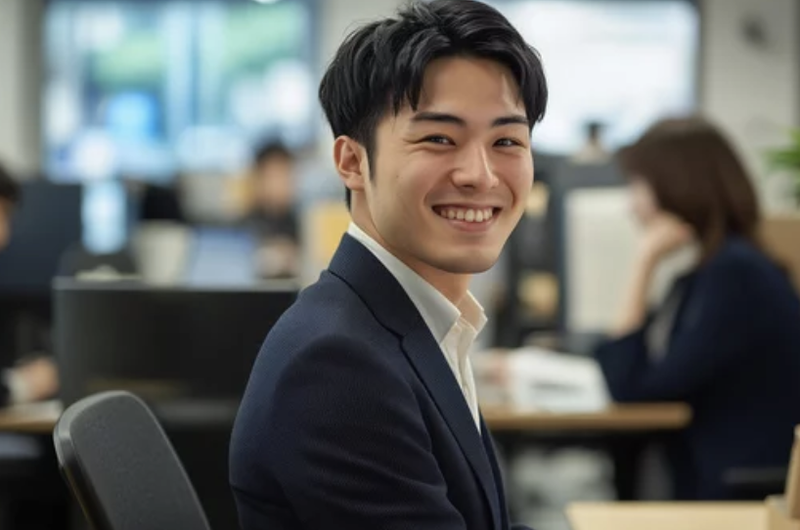 株式会社Ｅｃｏｌｉｆｅグループの求人・転職情報