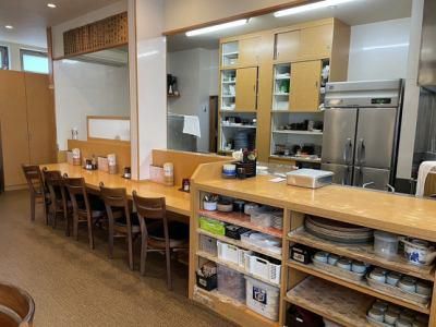 とんかつの店　タケ馬のアルバイト・バイト求人情報-03
