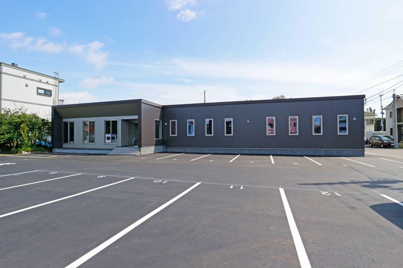 株式会社協栄ハウスの求人・転職情報