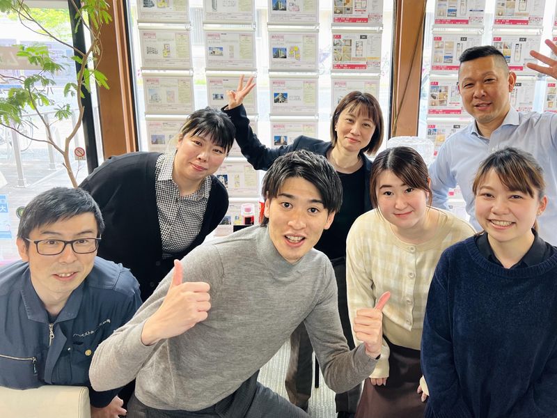 一之江駅ビル店(ハーベストホーム三徳株式会社)のアルバイト・バイト求人情報-04