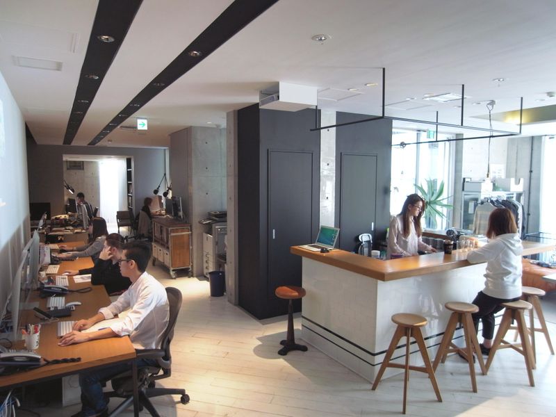 株式会社ブロックパーティーのアルバイト・バイト求人情報-04