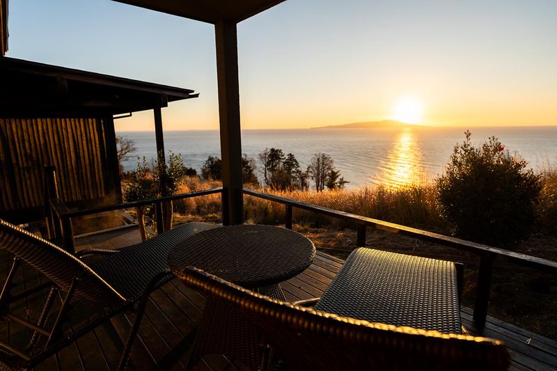 御宿 風月無辺のアルバイト・バイト求人情報-02