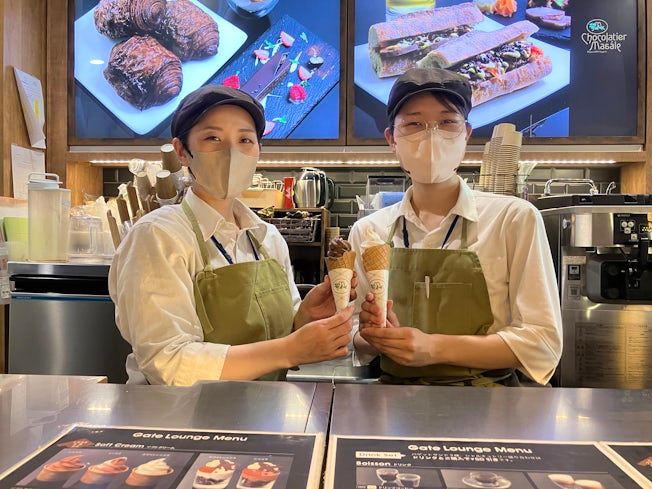 ショコラティエ マサール 新千歳空港店のアルバイト・バイト求人情報-02