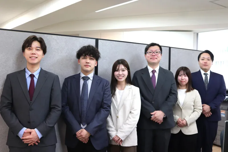 株式会社城南コミュニティの求人・転職情報