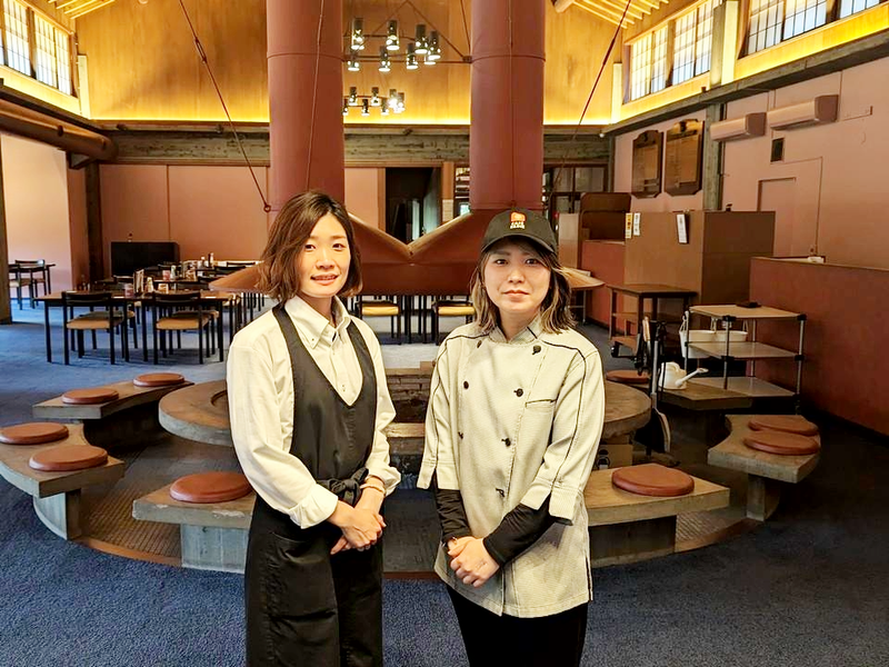 ファディプロダクツ株式会社の求人・転職情報