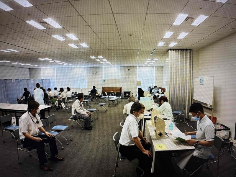 公益財団法人　パブリックヘルスリサーチセンターのアルバイト・バイト求人情報-04