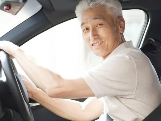 スペック株式会社の求人・転職情報