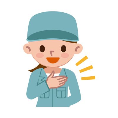 株式会社アクティブコーポレーションのアルバイト・バイト求人情報-21