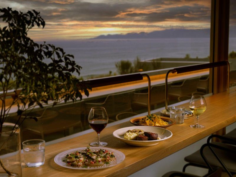 GARB CLIFF TERRACE IZUMOのアルバイト・バイト求人情報-02