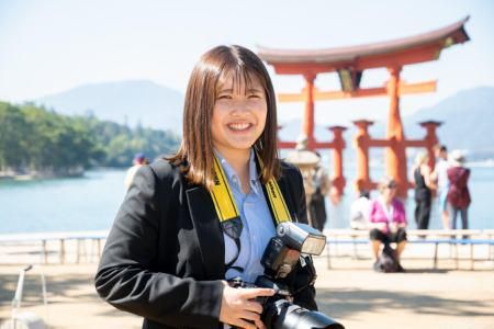 有限会社　三景スタジオの求人・転職情報