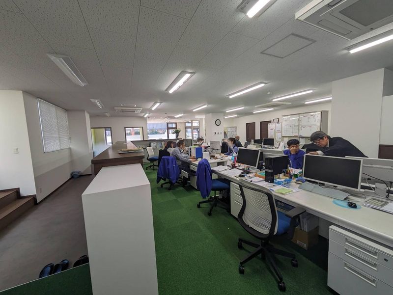 日本製鉄九州製造所内のアルバイト・バイト求人情報-03