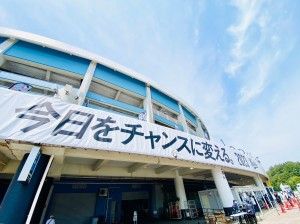 株式会社シミズサービス千葉の求人情報