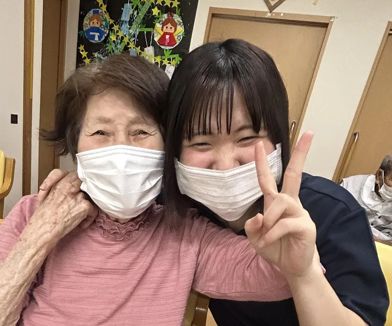 サンキ・ウエルビィ株式会社