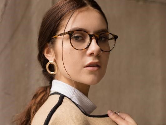 ファッション人材リンク株式会社のアルバイト・バイト求人情報-02