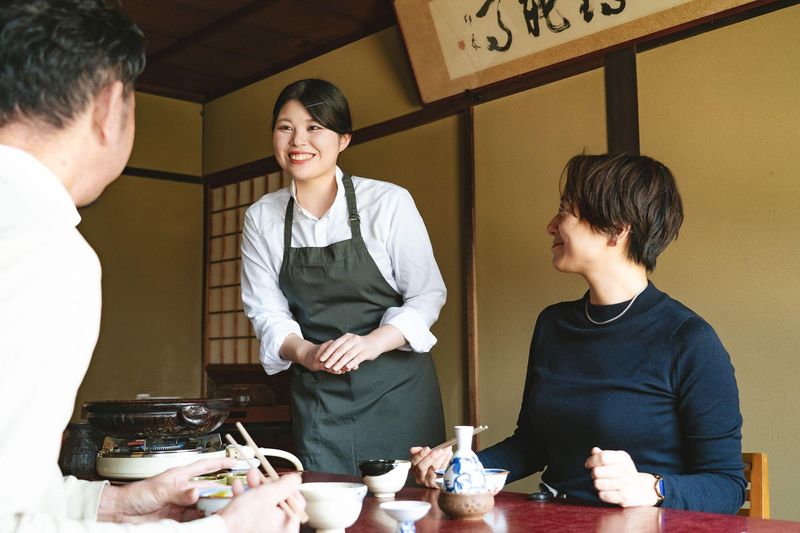 鳥彌三のアルバイト・バイト求人情報-03
