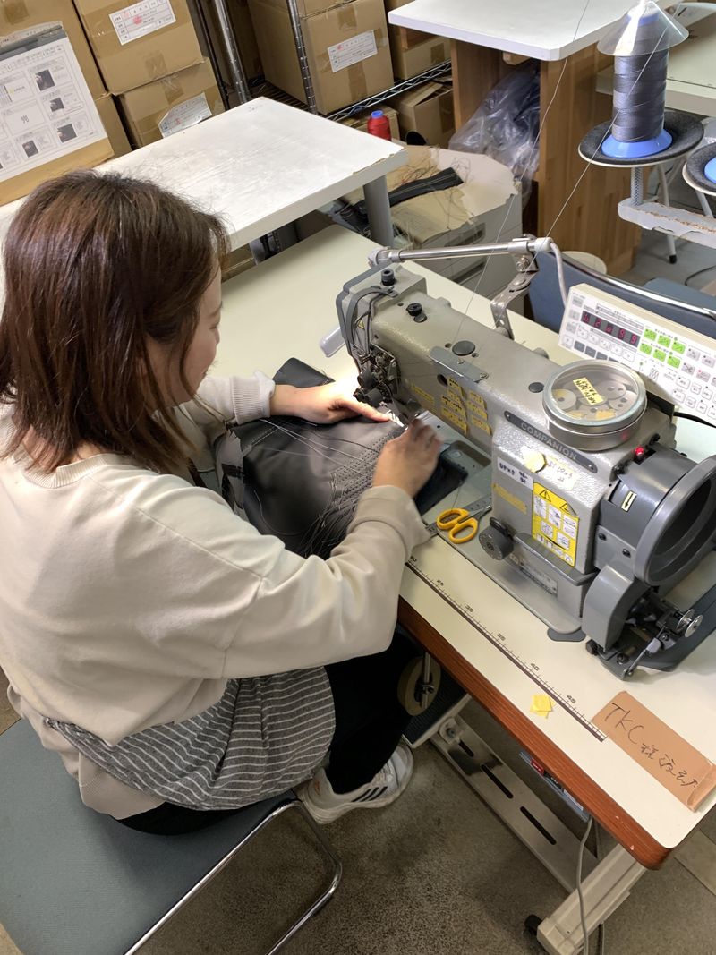 エム・アイ・シー西原工場のアルバイト・バイト求人情報-03