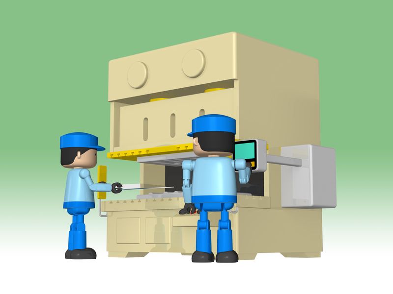 株式会社bring next/inext-sのアルバイト・バイト求人情報-32