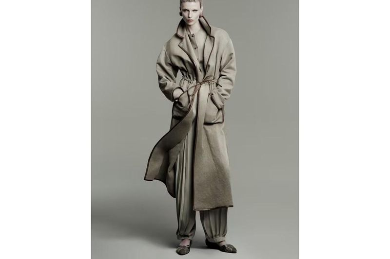 銀座タワーのアルバイト・バイト求人情報-03