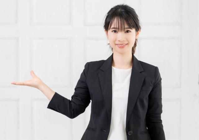 阪急うめだ本店のアルバイト・バイト求人情報-28