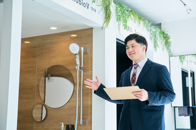 株式会社フジケンハウジング-0004の求人・転職情報