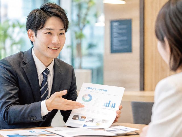 大栄青果株式会社の求人・転職情報