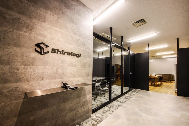 株式会社Shirologiのアルバイト・バイト求人情報-04