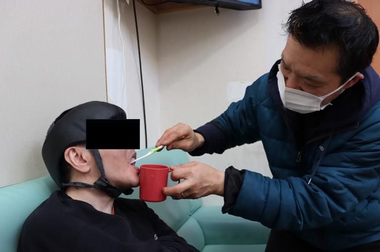 社会福祉法人方光会-0001の求人・転職情報