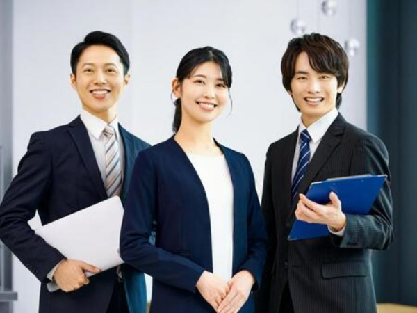 株式会社エージェントの求人・転職情報