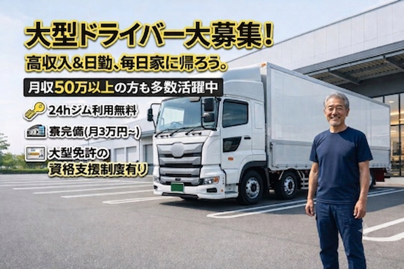 株式会社ＮＨコーポレーションの求人・転職情報