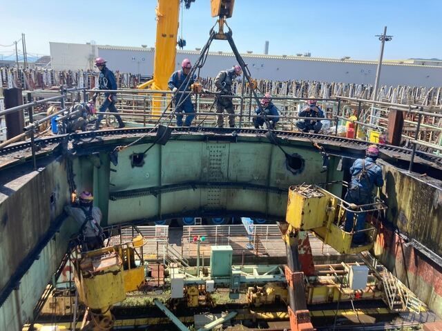 おべ工業株式会社　工事部のアルバイト・バイト求人情報-02