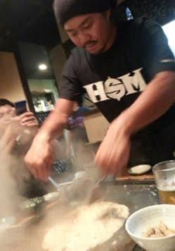 下町屋のアルバイト・バイト求人情報-03
