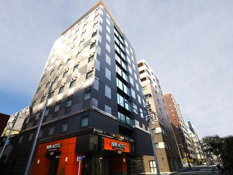 アパホテル株式会社のアルバイト・バイト求人情報-02