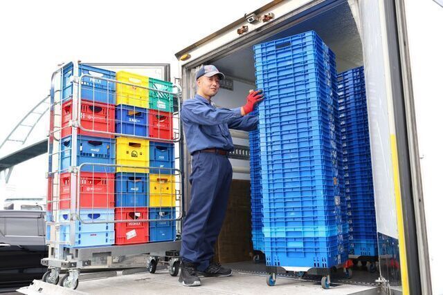 山口運送株式会社 本社のアルバイト・バイト求人情報-02