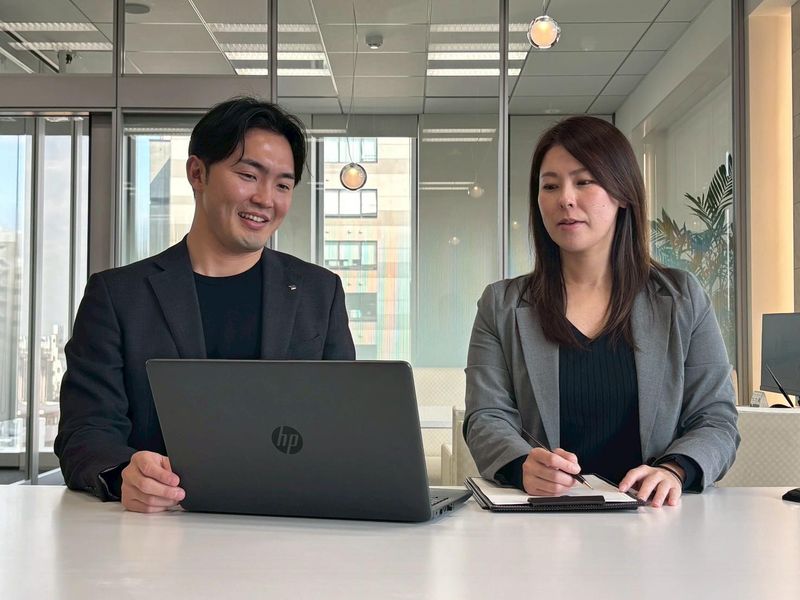 株式会社東宝ハウス名古屋中央-0002の求人・転職情報