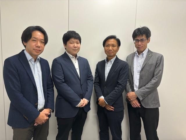 大手町の大型複合オフィスビルのアルバイト・バイト求人情報-02
