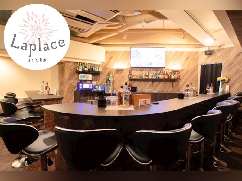 Laplaceの求人・転職情報