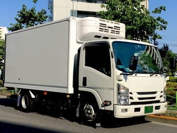 株式会社有倉商店/市川支社のアルバイト・バイト求人情報-02