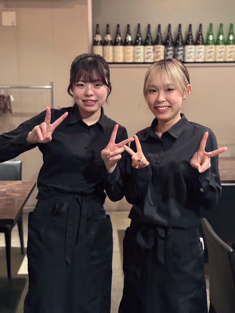 じき　南2条店のアルバイト・バイト求人情報-01